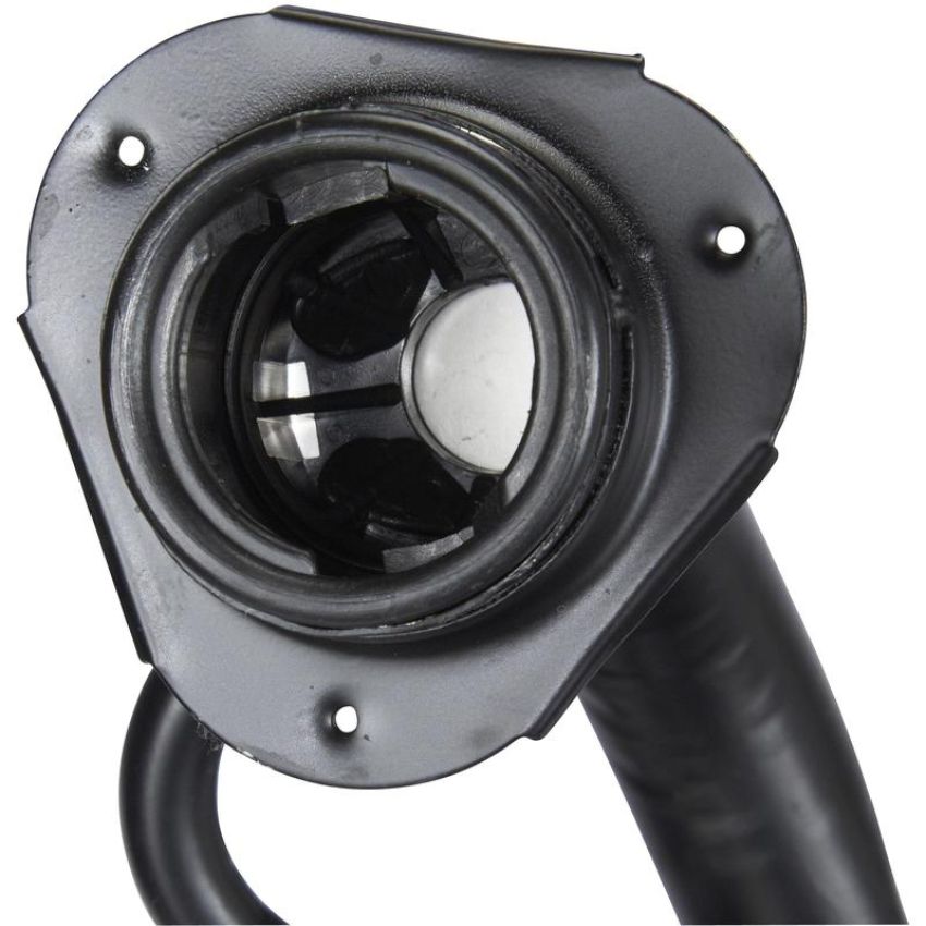 SPECTRA PREMIUM FN554 Fuel Filler Neck