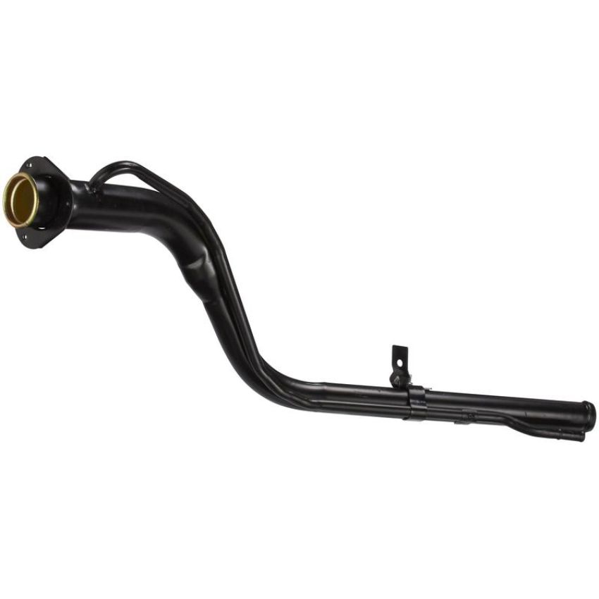 SPECTRA PREMIUM FN556 Fuel Filler Neck