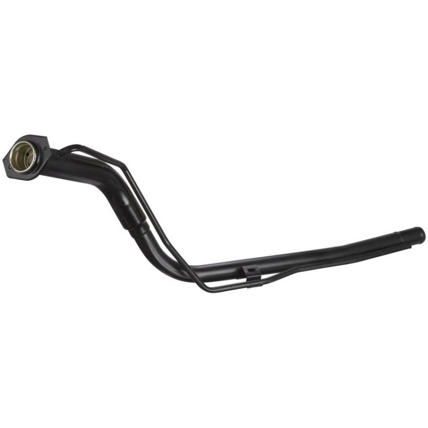 SPECTRA PREMIUM FN557 Fuel Filler Neck