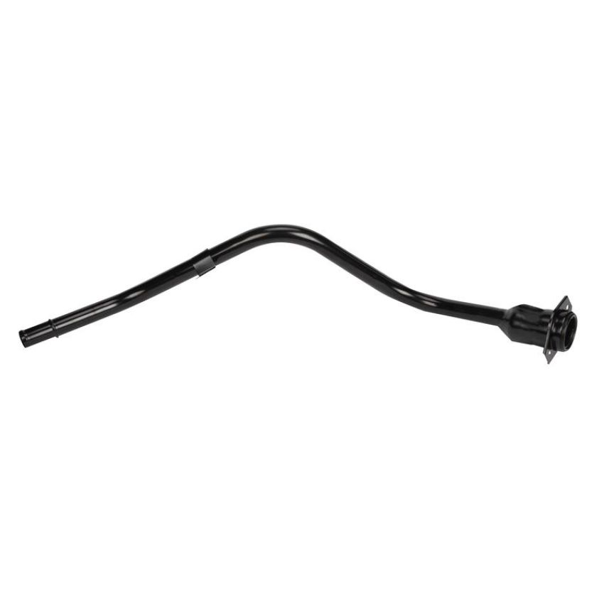 SPECTRA PREMIUM FN559 Fuel Filler Neck