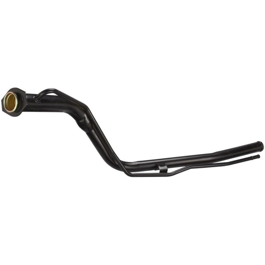 SPECTRA PREMIUM FN560 Fuel Filler Neck