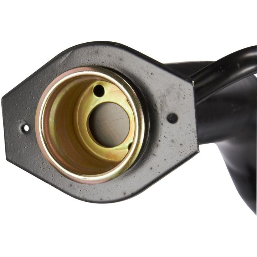 SPECTRA PREMIUM FN560 Fuel Filler Neck