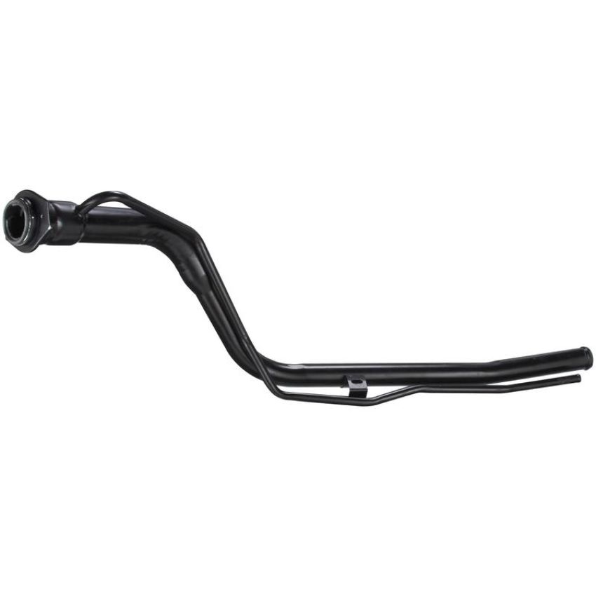 SPECTRA PREMIUM FN561 Fuel Filler Neck