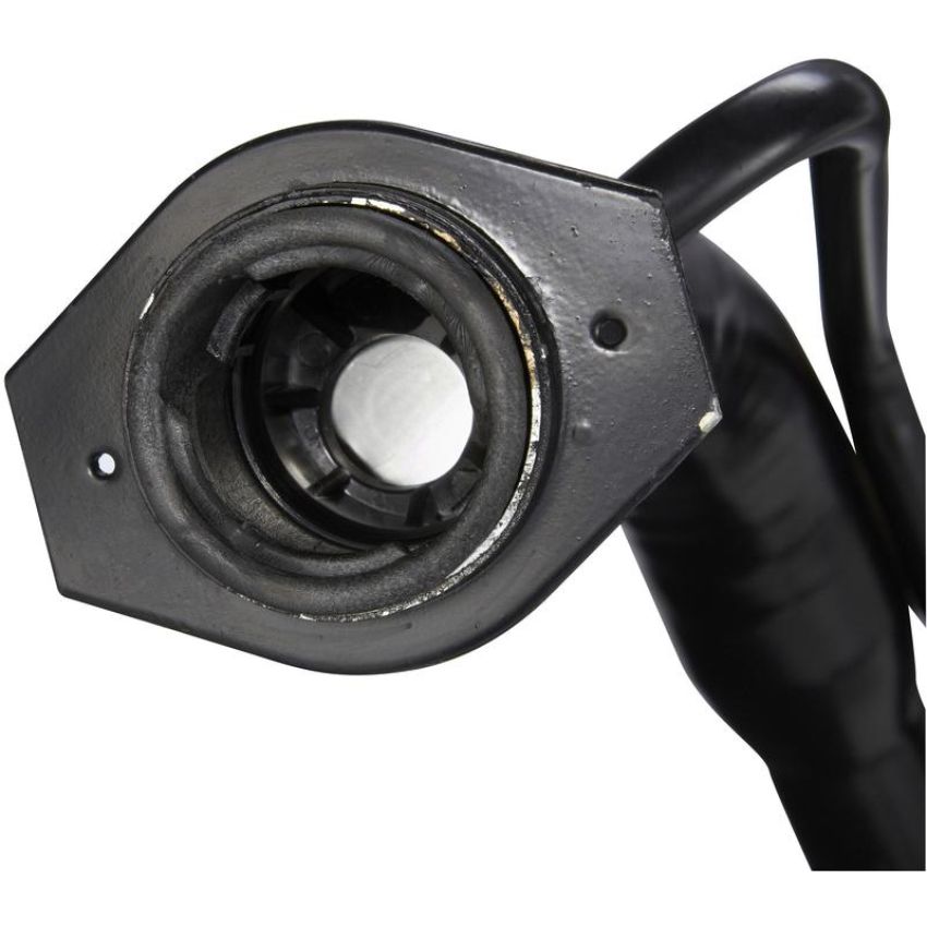 SPECTRA PREMIUM FN561 Fuel Filler Neck