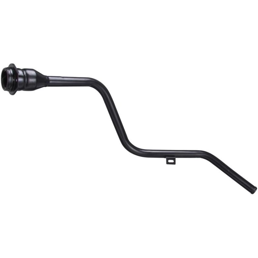 SPECTRA PREMIUM FN562 Fuel Filler Neck