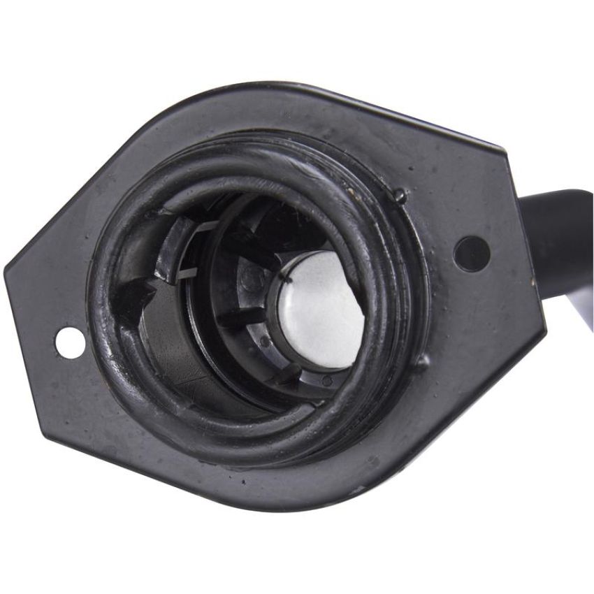 SPECTRA PREMIUM FN562 Fuel Filler Neck