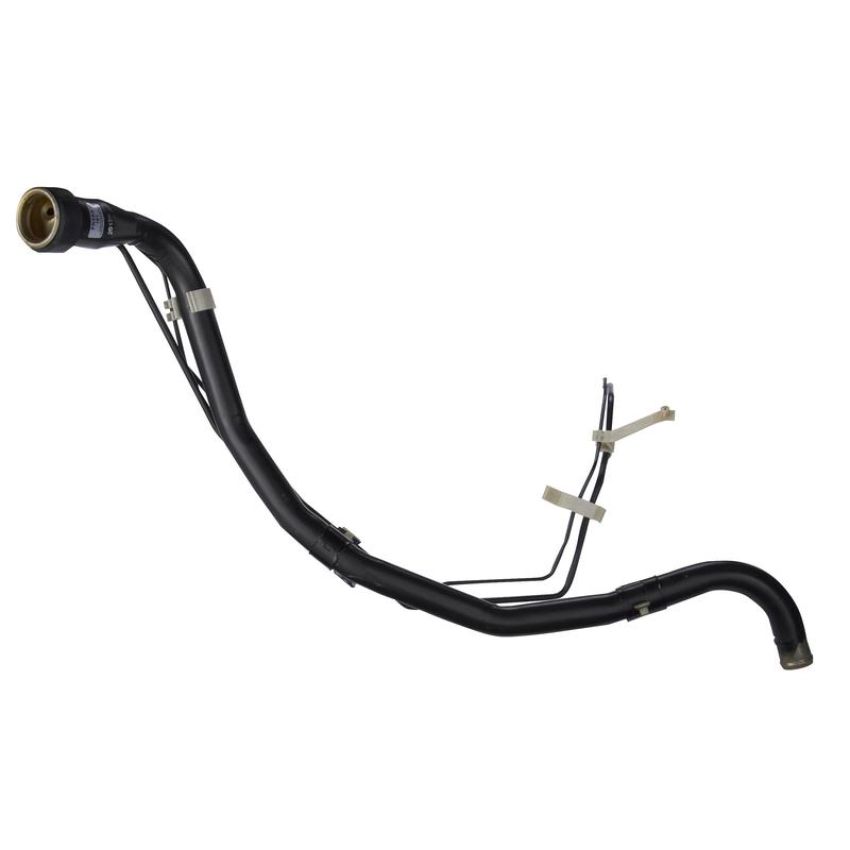 SPECTRA PREMIUM FN563 Fuel Filler Neck