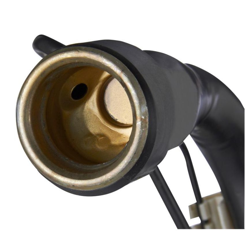 SPECTRA PREMIUM FN563 Fuel Filler Neck