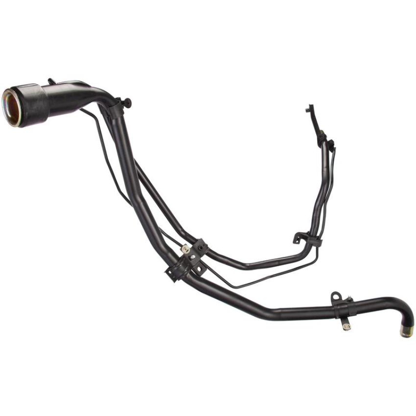 SPECTRA PREMIUM FN564 Fuel Filler Neck