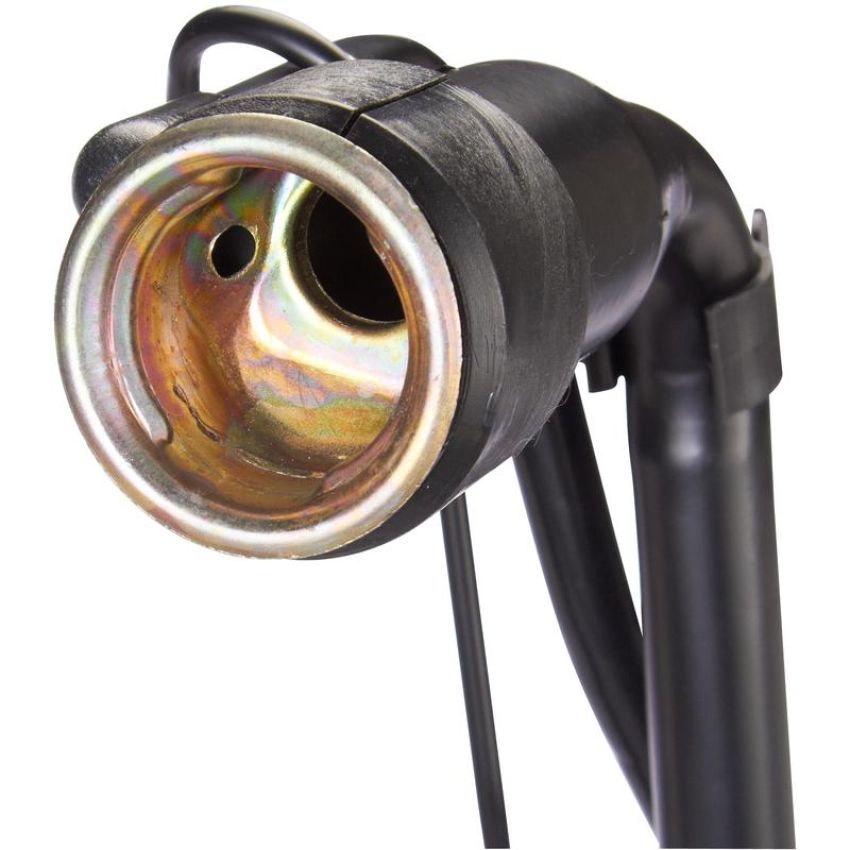 SPECTRA PREMIUM FN564 Fuel Filler Neck