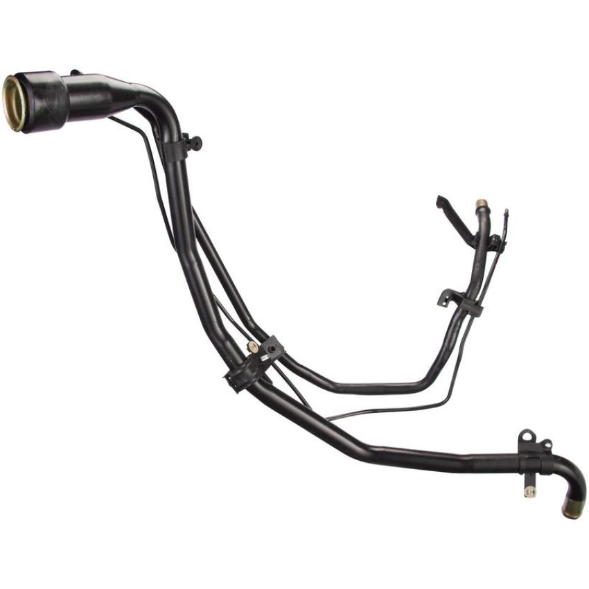 SPECTRA PREMIUM FN565 Fuel Filler Neck