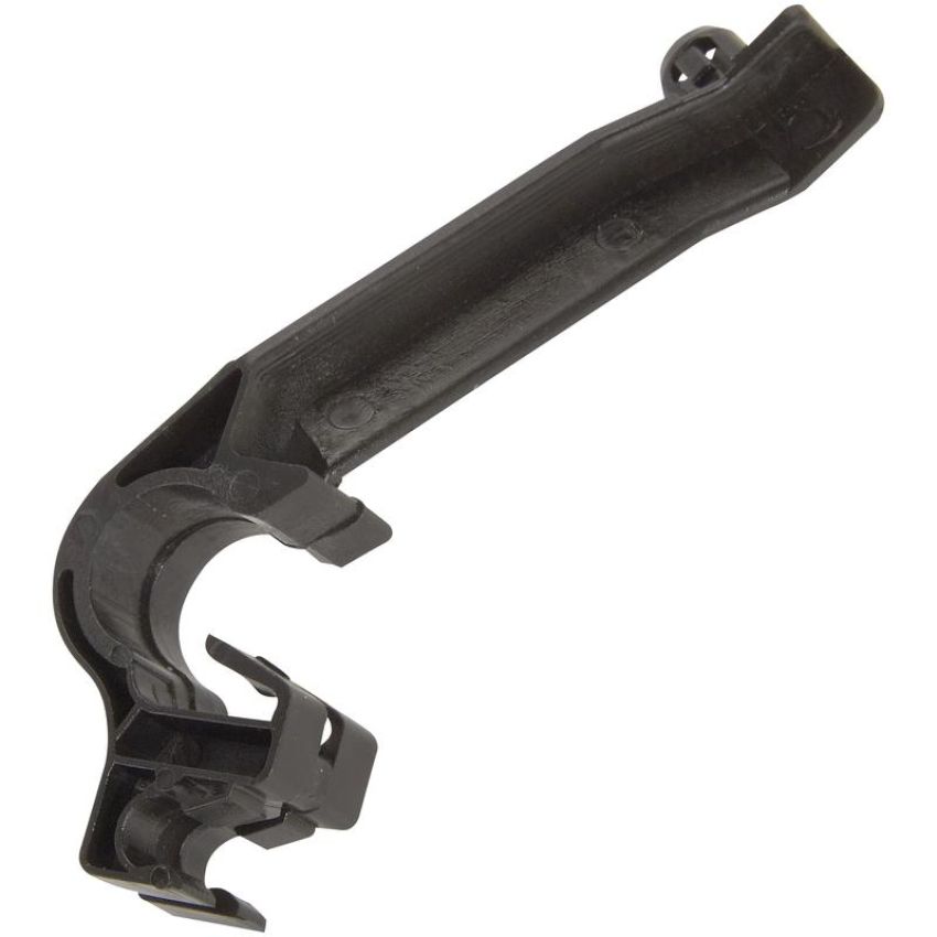 SPECTRA PREMIUM FN565 Fuel Filler Neck