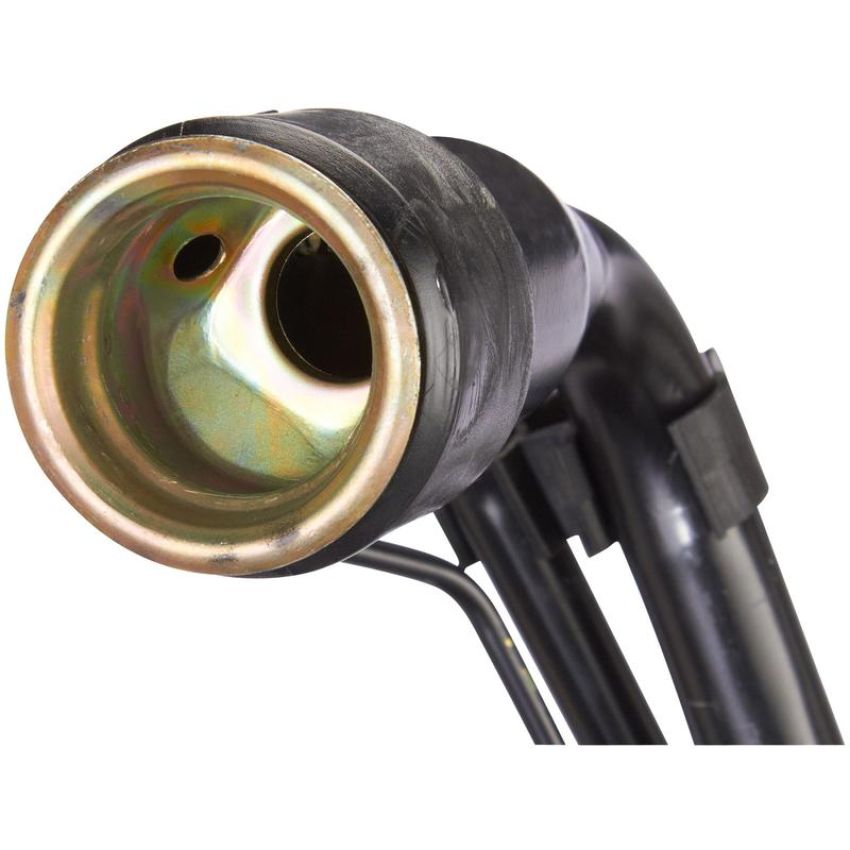 SPECTRA PREMIUM FN565 Fuel Filler Neck