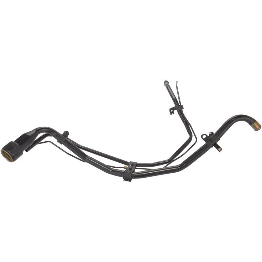 SPECTRA PREMIUM FN566 Fuel Filler Neck