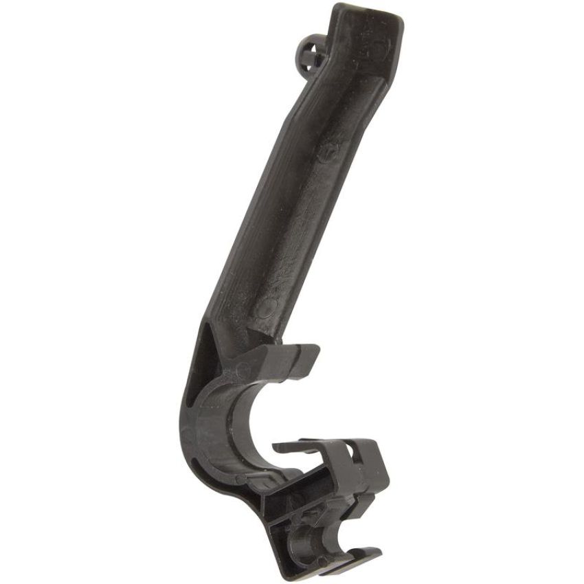SPECTRA PREMIUM FN566 Fuel Filler Neck