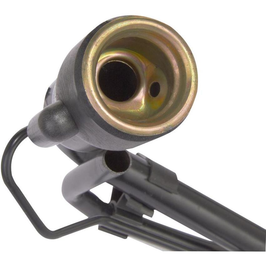 SPECTRA PREMIUM FN566 Fuel Filler Neck
