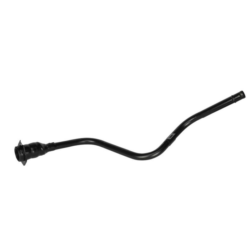 SPECTRA PREMIUM FN567 Fuel Filler Neck