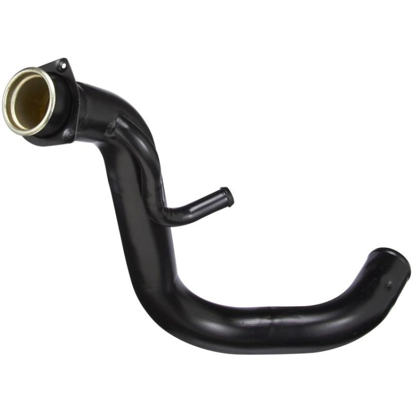 SPECTRA PREMIUM FN568 Fuel Filler Neck