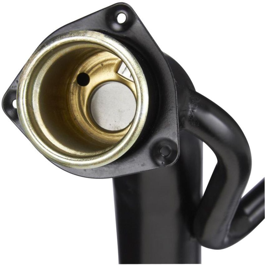 SPECTRA PREMIUM FN568 Fuel Filler Neck