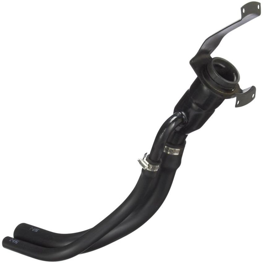 SPECTRA PREMIUM FN569 Fuel Filler Neck