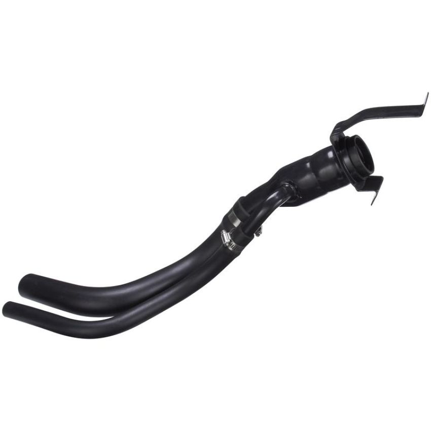 SPECTRA PREMIUM FN570 Fuel Filler Neck