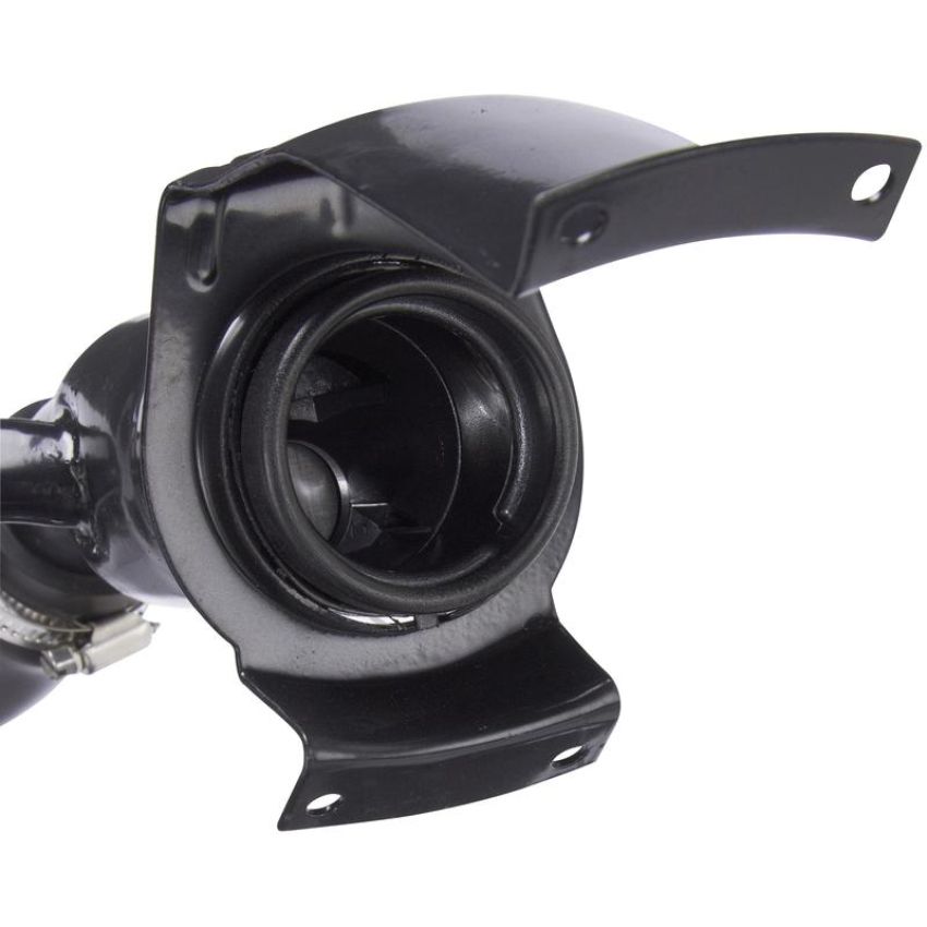 SPECTRA PREMIUM FN570 Fuel Filler Neck