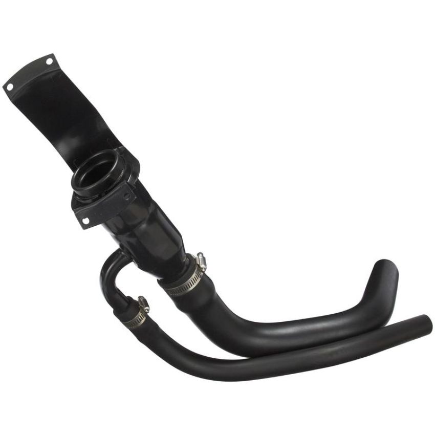 SPECTRA PREMIUM FN571 Fuel Filler Neck