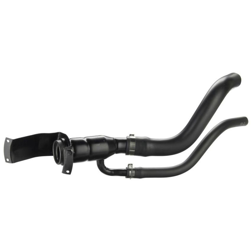 SPECTRA PREMIUM FN572 Fuel Filler Neck
