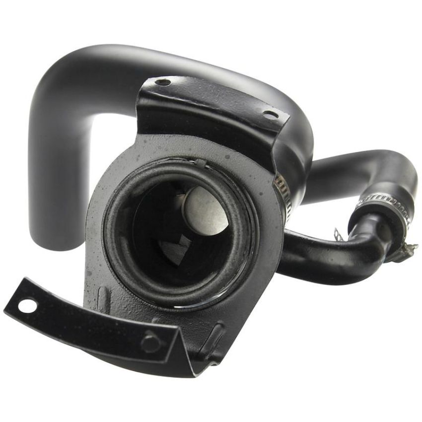 SPECTRA PREMIUM FN572 Fuel Filler Neck