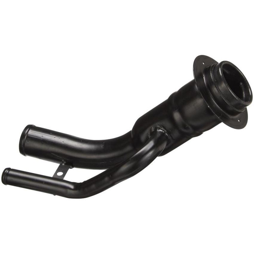 SPECTRA PREMIUM FN573 Fuel Filler Neck