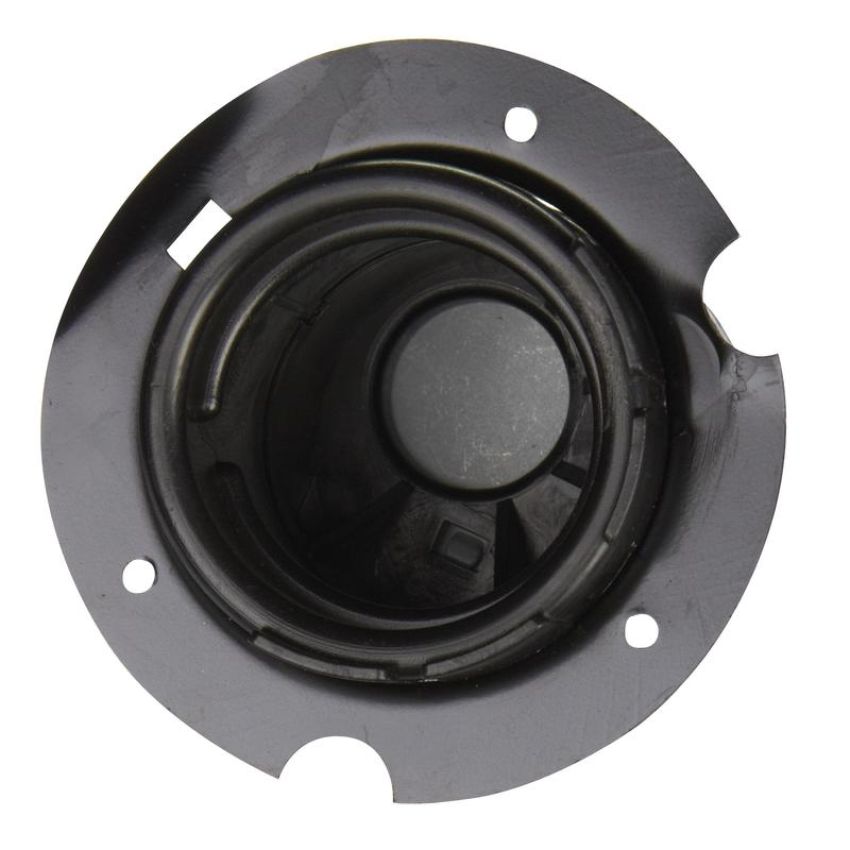 SPECTRA PREMIUM FN577 Fuel Filler Neck