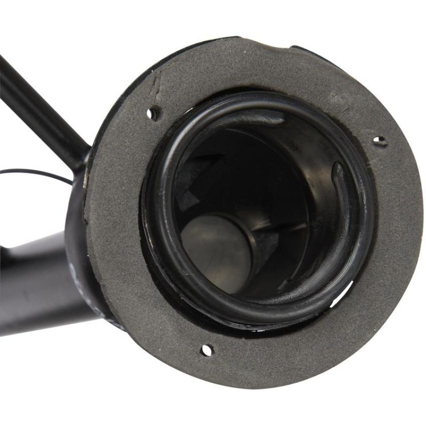 SPECTRA PREMIUM FN578 Fuel Filler Neck