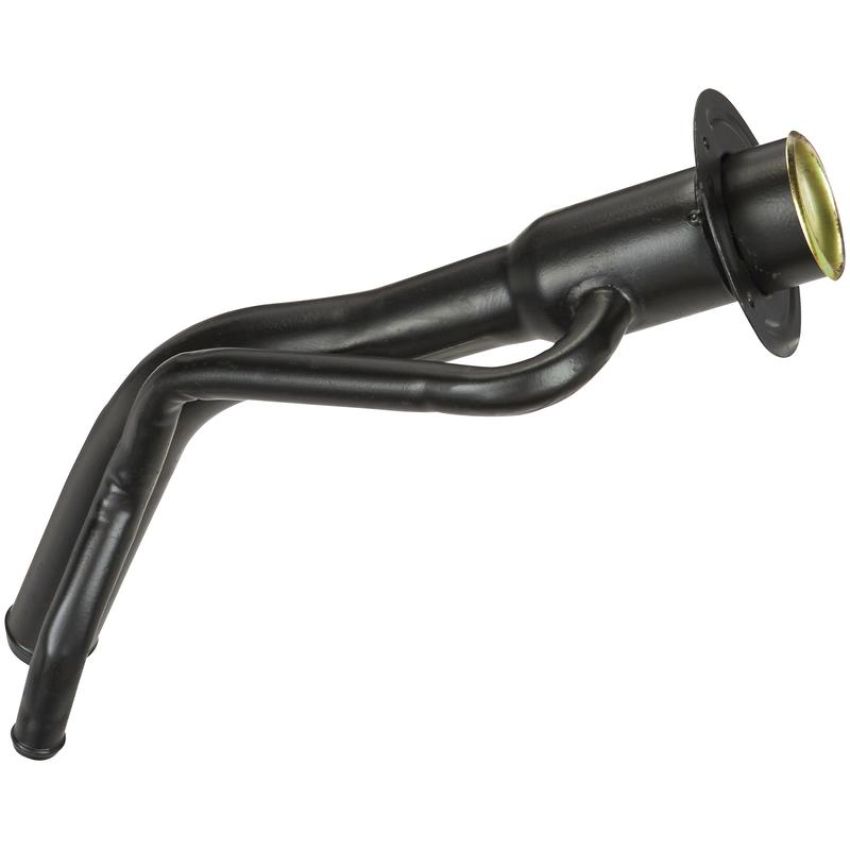 SPECTRA PREMIUM FN581 Fuel Filler Neck