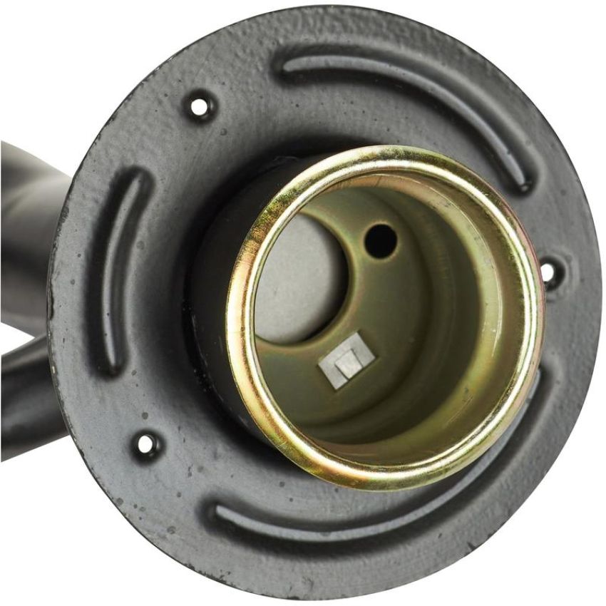 SPECTRA PREMIUM FN581 Fuel Filler Neck