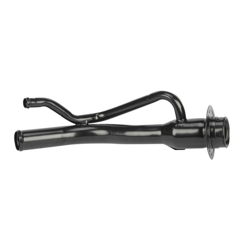 SPECTRA PREMIUM FN582 Fuel Filler Neck