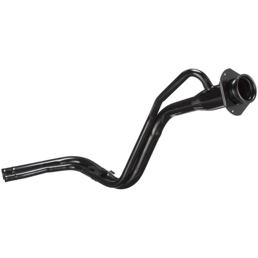 SPECTRA PREMIUM FN584 Fuel Filler Neck