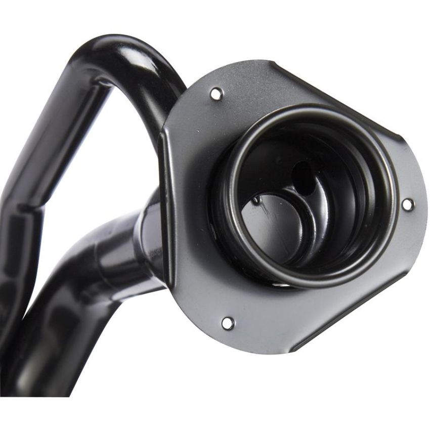 SPECTRA PREMIUM FN584 Fuel Filler Neck