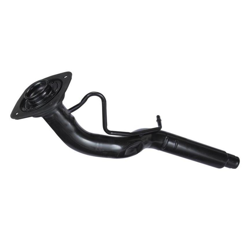 SPECTRA PREMIUM FN585 Fuel Filler Neck