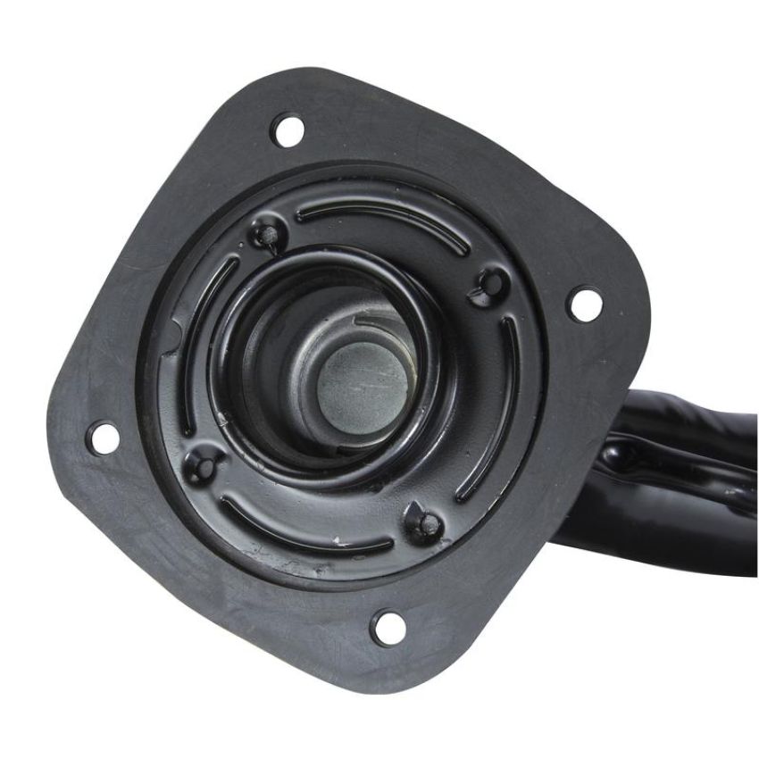 SPECTRA PREMIUM FN585 Fuel Filler Neck