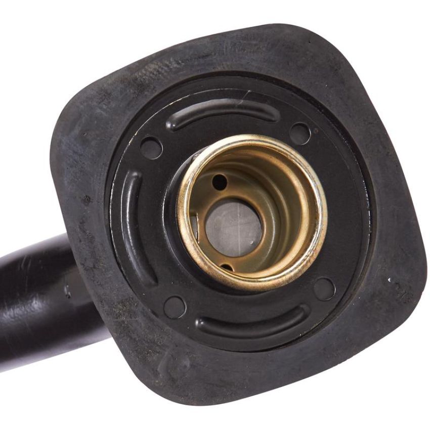 SPECTRA PREMIUM FN586 Fuel Filler Neck