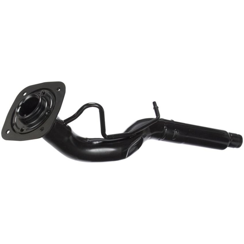 SPECTRA PREMIUM FN587 Fuel Filler Neck