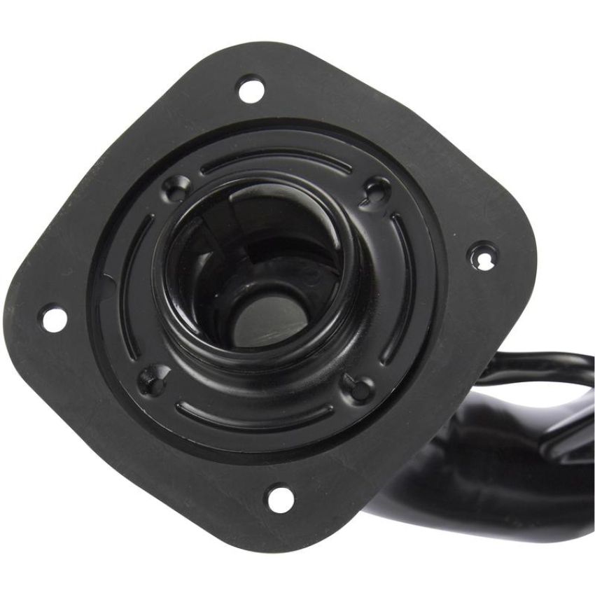 SPECTRA PREMIUM FN587 Fuel Filler Neck