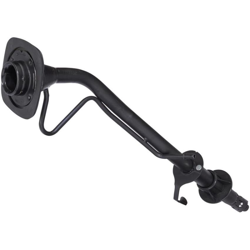 SPECTRA PREMIUM FN588 Fuel Filler Neck