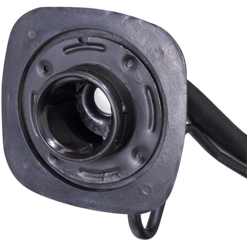SPECTRA PREMIUM FN588 Fuel Filler Neck