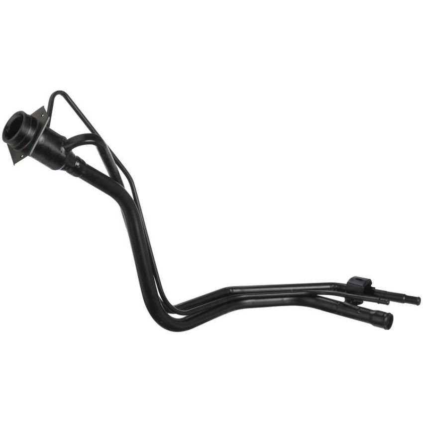 SPECTRA PREMIUM FN589 Fuel Filler Neck