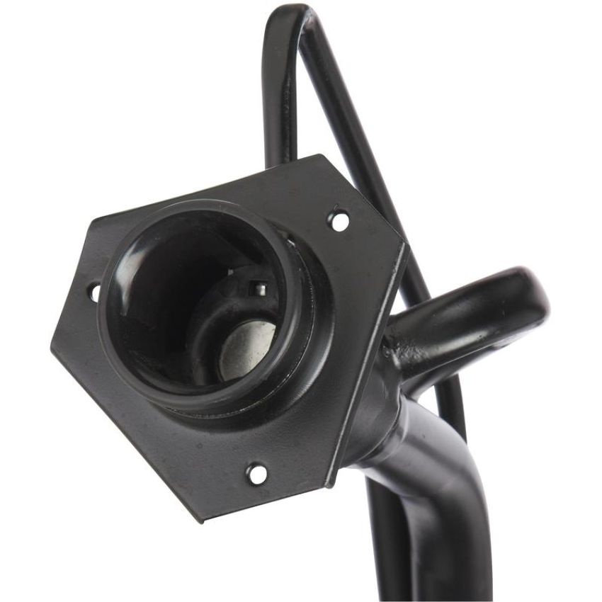 SPECTRA PREMIUM FN589 Fuel Filler Neck