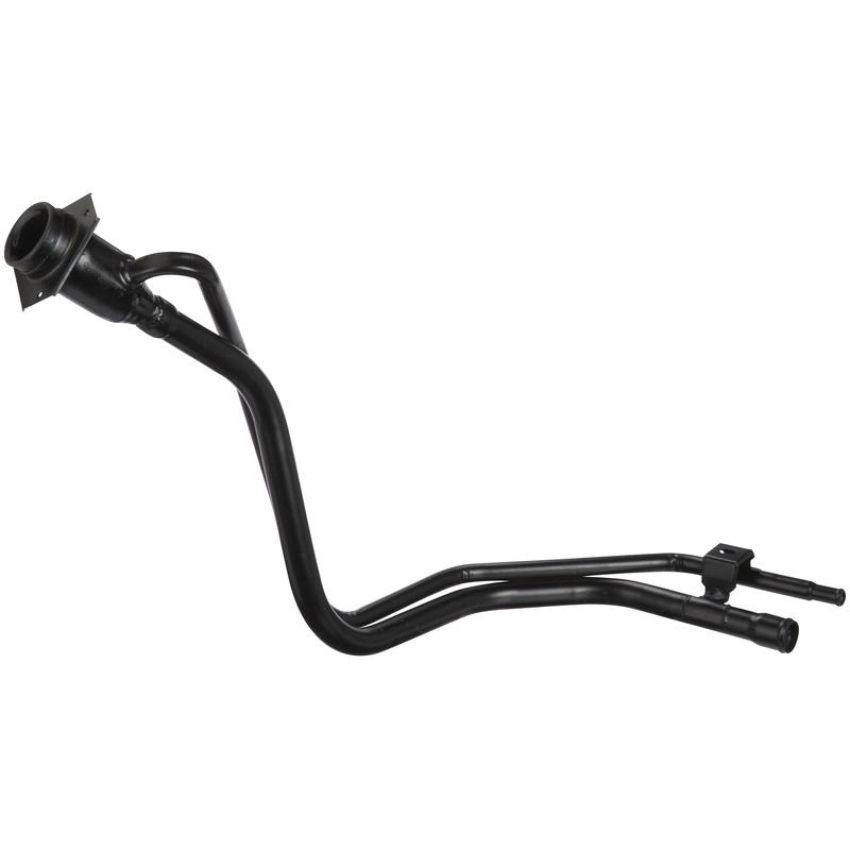 SPECTRA PREMIUM FN590 Fuel Filler Neck