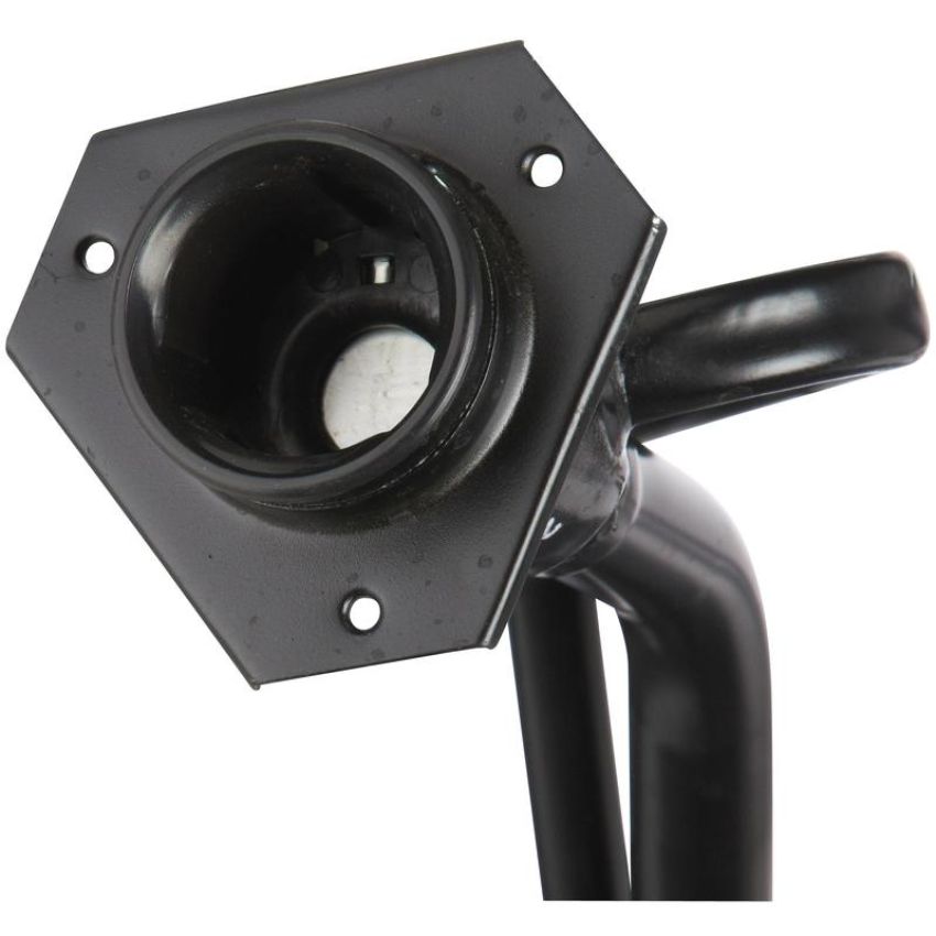 SPECTRA PREMIUM FN590 Fuel Filler Neck