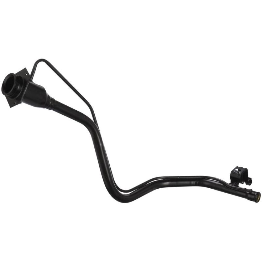 SPECTRA PREMIUM FN591 Fuel Filler Neck