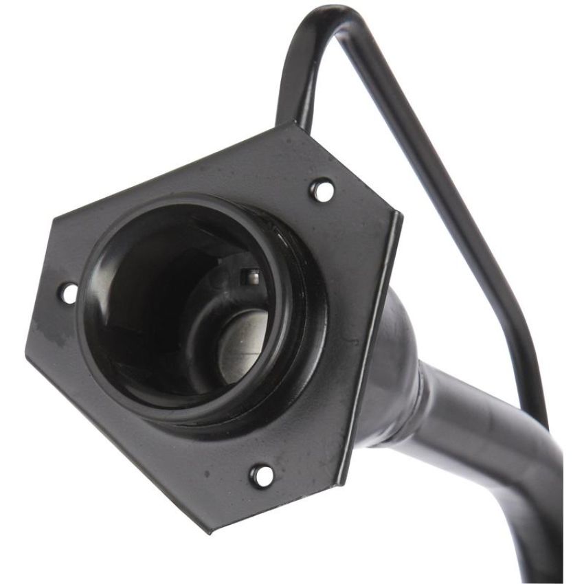 SPECTRA PREMIUM FN591 Fuel Filler Neck